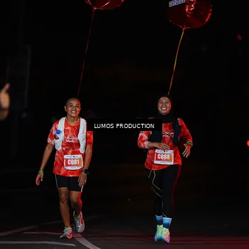 Runner Photo 4828731