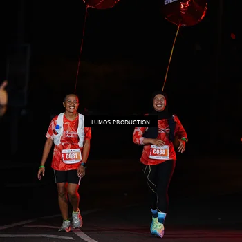 Runner Photo 4828732