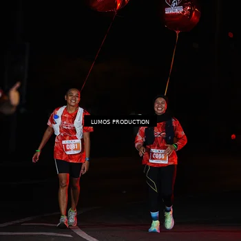 Runner Photo 4828733