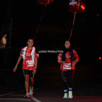 Runner Photo 4828747