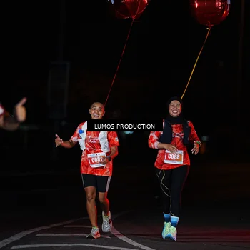 Runner Photo 4828757