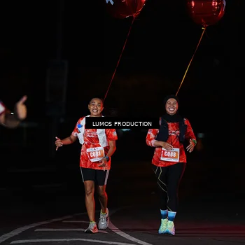 Runner Photo 4828761