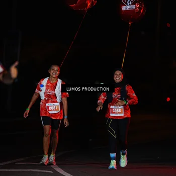 Runner Photo 4828763