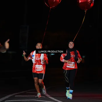 Runner Photo 4828765