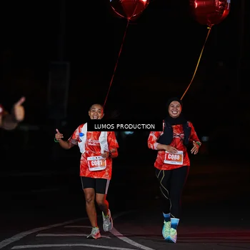 Runner Photo 4828771