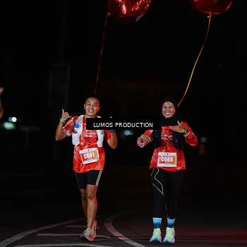 Runner Photo 4828777