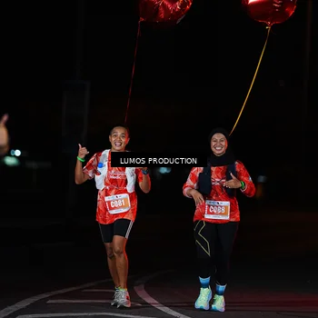 Runner Photo 4828778