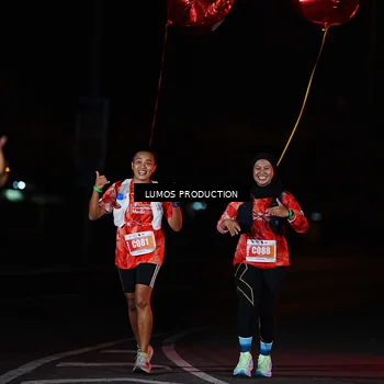 Runner Photo 4828779