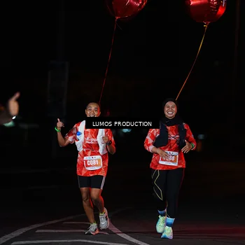 Runner Photo 4828781