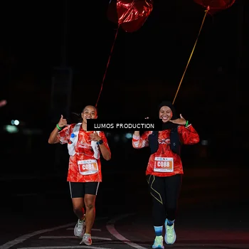 Runner Photo 4828783
