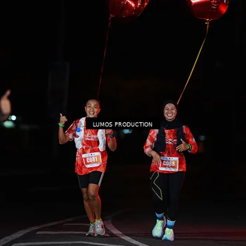 Runner Photo 4828784