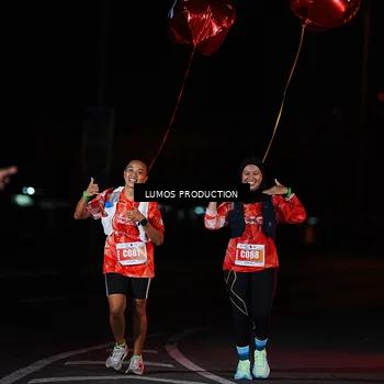 Runner Photo 4828787