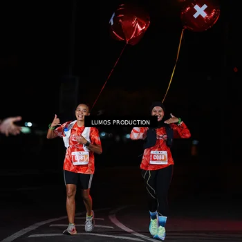 Runner Photo 4828799