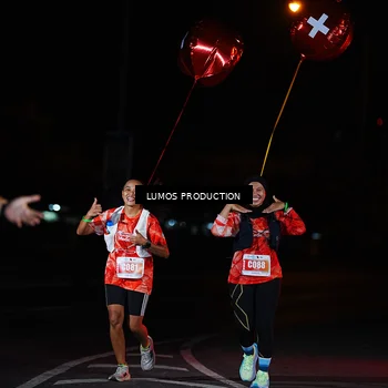 Runner Photo 4828805