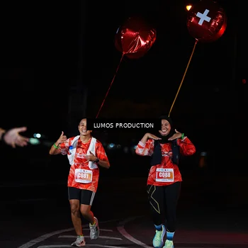 Runner Photo 4828808