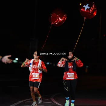 Runner Photo 4828811