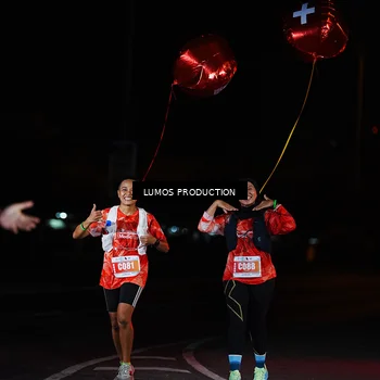 Runner Photo 4828820