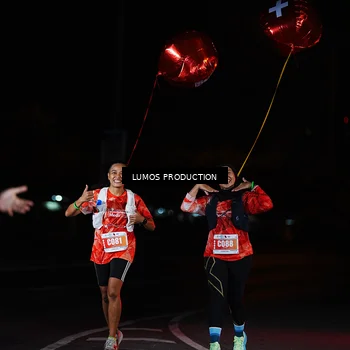 Runner Photo 4828821