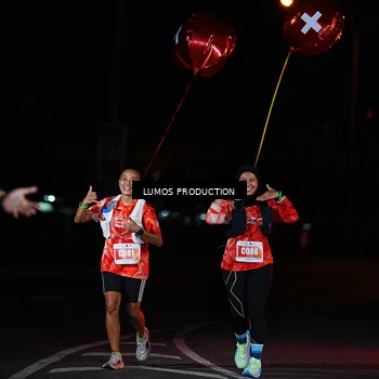 Runner Photo 4828832