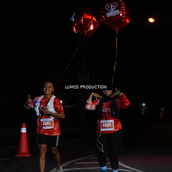 Runner Photo 4828837