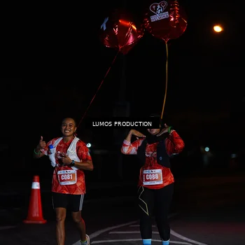 Runner Photo 4828840