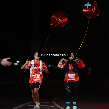 Runner Photo 4828843