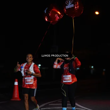 Runner Photo 4828844