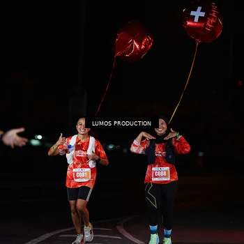 Runner Photo 4828846