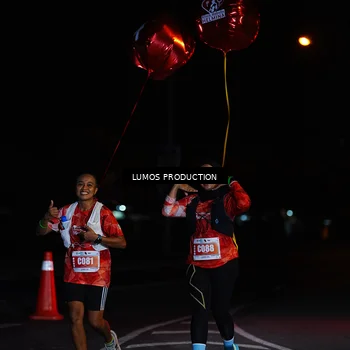 Runner Photo 4828847