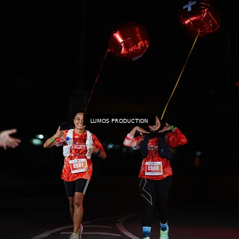 Runner Photo 4828848