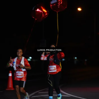 Runner Photo 4828849