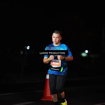 Runner Photo 4828850