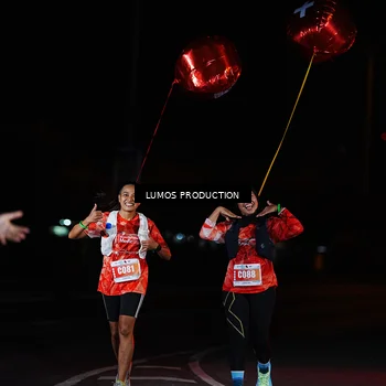 Runner Photo 4828854