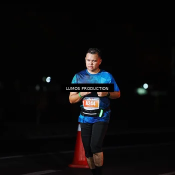 Runner Photo 4828857