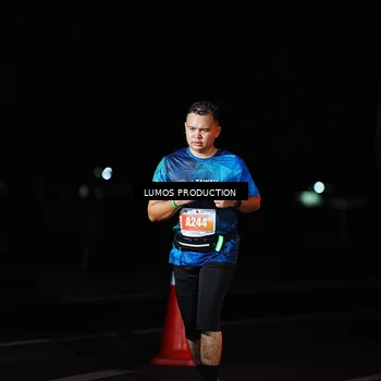 Runner Photo 4828860