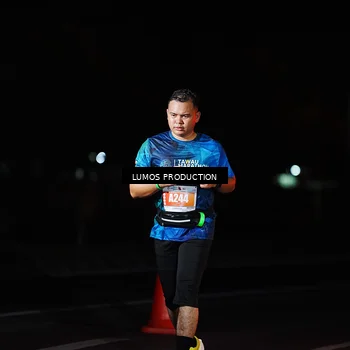 Runner Photo 4828863