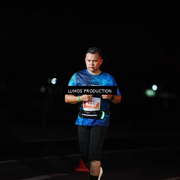 Runner Photo 4828866