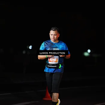 Runner Photo 4828868