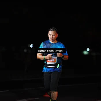 Runner Photo 4828869
