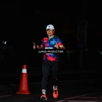 Runner Photo 4828872