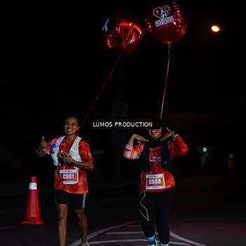 Runner Photo 4828873