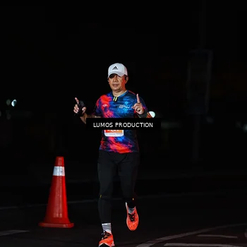 Runner Photo 4828876