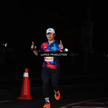 Runner Photo 4828879