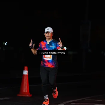 Runner Photo 4828881