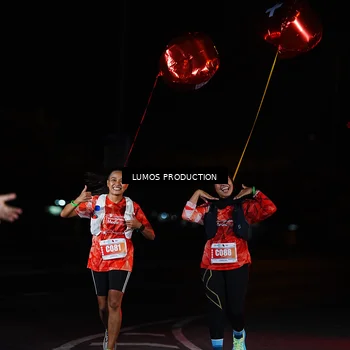 Runner Photo 4828884