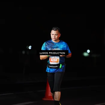 Runner Photo 4828885