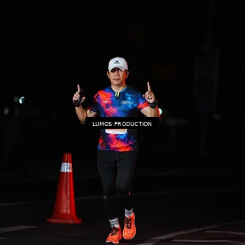 Runner Photo 4828886