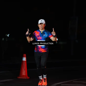 Runner Photo 4828887