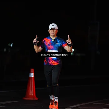 Runner Photo 4828890