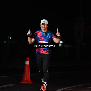Runner Photo 4828895
